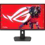 ASUS ROG Strix XG27UCG, Gaming-Monitor 68.6 cm (27 Zoll), schwarz, UltraHD/4K, Fast-IPS, G-Sync komp., Adaptive-Sync., 160Hz Panel