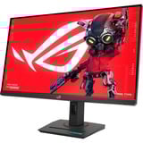 ASUS ROG Strix XG27UCG, Gaming-Monitor 68.6 cm (27 Zoll), schwarz, UltraHD/4K, Fast-IPS, G-Sync komp., Adaptive-Sync., 160Hz Panel
