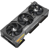 ASUS Radeon RX 7900 XT TUF GAMING OC, Grafikkarte RDNA 3, GDDR6, 3x DisplayPort, 1x HDMI 2.1