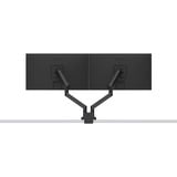 BenQ Ergo Arm BDL01, Monitorhalterung schwarz