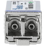 BlueOptics Transceiver kompatibel zu HPE Aruba JL486A SFP28 