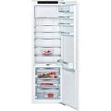 Bosch KIF82PFE0 Serie 8, Kühlschrank 