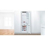 Bosch KIF82PFE0 Serie 8, Kühlschrank 