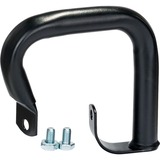 Bosch Professional Bügelgriff (3601303017) schwarz, für Bosch GBR 14 CA Betonschleifer