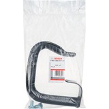 Bosch Professional Bügelgriff (3601303017) schwarz, für Bosch GBR 14 CA Betonschleifer