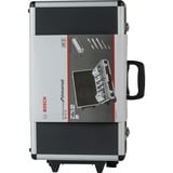Bosch Professional Diamant-Trockenbohrkronen-Set G 1/2", 5-teilig, Bohrer-Satz 
