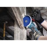 Bosch Professional EXPERT Carbide MultiWheel Trennscheibe, Ø 125mm Bohrung 22,23mm, gerade