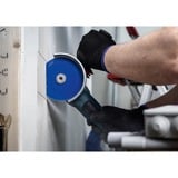 Bosch Professional EXPERT Carbide MultiWheel Trennscheibe, Ø 125mm Bohrung 22,23mm, gerade