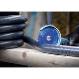 Bosch Professional EXPERT Carbide MultiWheel Trennscheibe, Ø 125mm Bohrung 22,23mm, gerade
