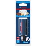 Bosch Professional EXPERT Lochsäge Construction Material PC Plus, Ø 35mm 1.1/2"