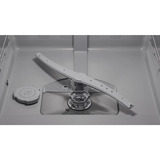 Bosch SBV2HTX08E Serie 2, Spülmaschine 60 cm, Home Connect, XXL