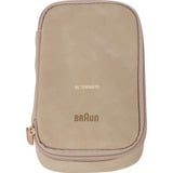 Braun Silk-épil 9-011 3D SensoSmart, Epiliergerät weiß/roségold