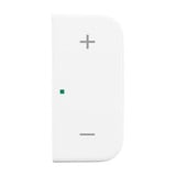 Busch-Jaeger Wippe 6237-22-214 weiß, Retail