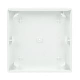 Busch-Jaeger Wippe Studio Weiss future linear weiß, Retail