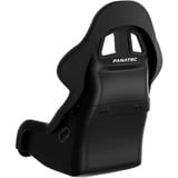 Corsair Fanatec GT Cockpit Sitz, Gaming-Stuhl schwarz/anthrazit, für Fanatec ClubSport GT Cockpit