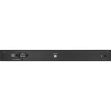 D-Link DGS-1210-52MP/E, Switch 370W Budget