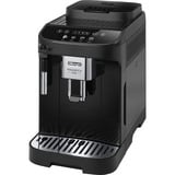 DeLonghi Magnifica Evo ECAM 290.22.B     , Vollautomat schwarz