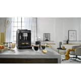 DeLonghi Magnifica Evo ECAM 290.22.B     , Vollautomat schwarz