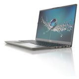 Fujitsu LIFEBOOK U7411 Generalüberholt, Notebook grau, Intel® Core™ i7-1185G7, Intel® Iris® Xe Graphics, 16 GB DDR4, 512 GB (512 GB SSD), Windows 11 Pro