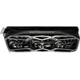 Gainward GeForce RTX 3070 Ti Phoenix LHR Generalüberholt, Grafikkarte Lite Hash Rate, 3x DisplayPort, 1x HDMI