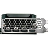 Gainward GeForce RTX 3070 Ti Phoenix LHR Generalüberholt, Grafikkarte Lite Hash Rate, 3x DisplayPort, 1x HDMI