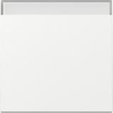 Gira Wippe weiß, Retail