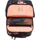 HP Campus XL Rucksack (Tie Dye) orange, 40,9 cm (16,1 Zoll)