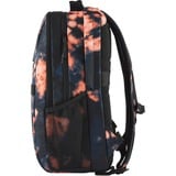 HP Campus XL Rucksack (Tie Dye) orange, 40,9 cm (16,1 Zoll)