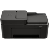HP DeskJet 4320 All-in-One, Multifunktionsdrucker schwarz, Scan, Kopie