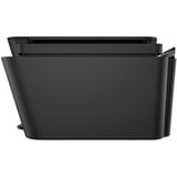 HP DeskJet 4320 All-in-One, Multifunktionsdrucker schwarz, Scan, Kopie