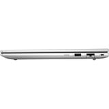 HP EliteBook 630 G11 (9C0G6EA) , Notebook silber, Intel® Core™ Ultra 5 125U, Intel® Graphics, 8 GB DDR5, 256 GB (256 GB SSD), Windows 11 Pro