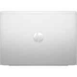 HP ProBook 460 G11 (9Y7J7ET), Notebook silber, Intel® Core™ Ultra 5 125U, Intel® Graphics, 16 GB DDR5, 512 GB (512 GB SSD), Windows 11 Pro 64-Bit
