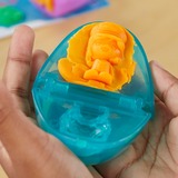 Hasbro Play-Doh Flugi, das Flugzeug, Kneten 