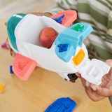 Hasbro Play-Doh Flugi, das Flugzeug, Kneten 