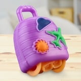 Hasbro Play-Doh Flugi, das Flugzeug, Kneten 