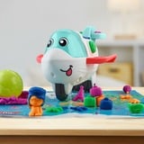 Hasbro Play-Doh Flugi, das Flugzeug, Kneten 