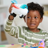 Hasbro Play-Doh Flugi, das Flugzeug, Kneten 