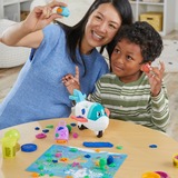 Hasbro Play-Doh Flugi, das Flugzeug, Kneten 