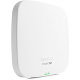 Hewlett Packard Enterprise Aruba Instant On AP15 (EG), Access Point 