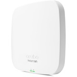 Hewlett Packard Enterprise Aruba Instant On AP15 (EG), Access Point 