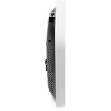 Hewlett Packard Enterprise Aruba Instant On AP15 (EG), Access Point 