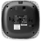 Hewlett Packard Enterprise Aruba Instant On AP15 (EG), Access Point 