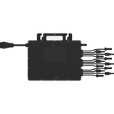 Hoymiles Mikro-Wechselrichter HMT-2250-6T, 2.250 Watt, 0% 0% MWST, 3-phasig