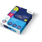 Inapa Color Copy 160g 210x297 R, Papier DIN A4 (250 Blatt), 160 g/m²