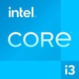 Intel® Core™ i3-14100, Prozessor