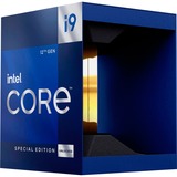 Intel® Core™ i9-12900KS, Prozessor 