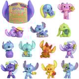 Just Play Disney Stitch Outta This World Sammelfiguren, Spielfigur sortierter Artikel, eine Figur