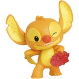 Just Play Disney Stitch Outta This World Sammelfiguren, Spielfigur sortierter Artikel, eine Figur