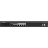 LANCOM 1930EF Multi-WAN-VPN, Gateway 