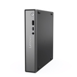 Lenovo ThinkCentre neo 50q Gen 6 (13HR006EGE), Mini-PC schwarz, Windows 11 Pro
